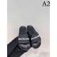 Popular restock sale Mule 2022SS BALENCIAGA Balenciaga Popular restock sale Mule 2022SS BALENCIAGA Balenciaga
