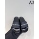 Popular restock sale Mule 2022SS BALENCIAGA Balenciaga Popular restock sale Mule 2022SS BALENCIAGA Balenciaga