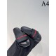 Popular restock sale Mule 2022SS BALENCIAGA Balenciaga Popular restock sale Mule 2022SS BALENCIAGA Balenciaga