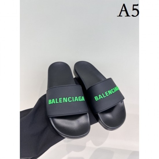 Popular restock sale Mule 2022SS BALENCIAGA Balenciaga Popular restock sale Mule 2022SS BALENCIAGA Balenciaga