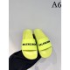 Popular restock sale Mule 2022SS BALENCIAGA Balenciaga Popular restock sale Mule 2022SS BALENCIAGA Balenciaga