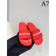 Popular restock sale Mule 2022SS BALENCIAGA Balenciaga Popular restock sale Mule 2022SS BALENCIAGA Balenciaga