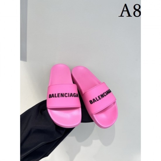 Popular restock sale Mule 2022SS BALENCIAGA Balenciaga Popular restock sale Mule 2022SS BALENCIAGA Balenciaga