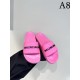 Popular restock sale Mule 2022SS BALENCIAGA Balenciaga Popular restock sale Mule 2022SS BALENCIAGA Balenciaga