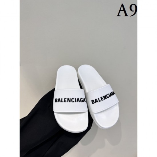 Popular restock sale Mule 2022SS BALENCIAGA Balenciaga Popular restock sale Mule 2022SS BALENCIAGA Balenciaga