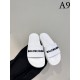 Popular restock sale Mule 2022SS BALENCIAGA Balenciaga Popular restock sale Mule 2022SS BALENCIAGA Balenciaga