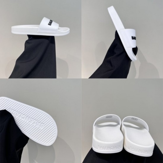 Popular restock sale Mule 2022SS BALENCIAGA Balenciaga Popular restock sale Mule 2022SS BALENCIAGA Balenciaga