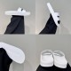 Popular restock sale Mule 2022SS BALENCIAGA Balenciaga Popular restock sale Mule 2022SS BALENCIAGA Balenciaga