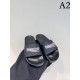 Popular model summer new mule 2022SS BALENCIAGA Balenciaga Popular model summer new mule 2022SS BALENCIAGA Balenciaga