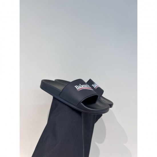 Popular model summer new mule 2022SS BALENCIAGA Balenciaga Popular model summer new mule 2022SS BALENCIAGA Balenciaga