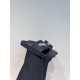 Popular model summer new mule 2022SS BALENCIAGA Balenciaga Popular model summer new mule 2022SS BALENCIAGA Balenciaga