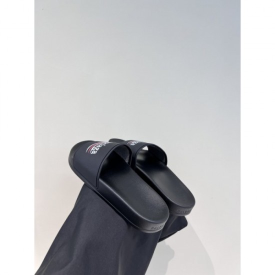 Popular model summer new mule 2022SS BALENCIAGA Balenciaga Popular model summer new mule 2022SS BALENCIAGA Balenciaga