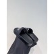 Popular model summer new mule 2022SS BALENCIAGA Balenciaga Popular model summer new mule 2022SS BALENCIAGA Balenciaga