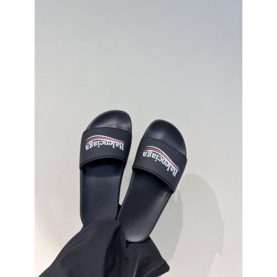 Popular model summer new mule 2022SS BALENCIAGA Balenciaga Popular model summer new mule 2022SS BALENCIAGA Balenciaga