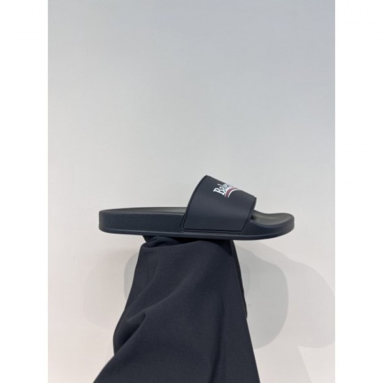 Popular model summer new mule 2022SS BALENCIAGA Balenciaga Popular model summer new mule 2022SS BALENCIAGA Balenciaga
