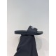 Popular model summer new mule 2022SS BALENCIAGA Balenciaga Popular model summer new mule 2022SS BALENCIAGA Balenciaga