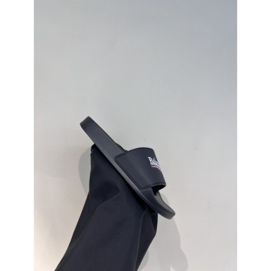 Popular model summer new mule 2022SS BALENCIAGA Balenciaga Popular model summer new mule 2022SS BALENCIAGA Balenciaga