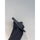 Popular model summer new mule 2022SS BALENCIAGA Balenciaga Popular model summer new mule 2022SS BALENCIAGA Balenciaga