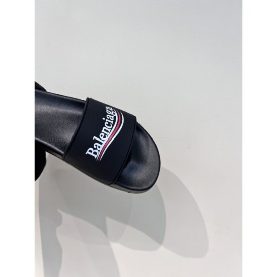 Popular model summer new mule 2022SS BALENCIAGA Balenciaga Popular model summer new mule 2022SS BALENCIAGA Balenciaga