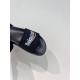 Popular model summer new mule 2022SS BALENCIAGA Balenciaga Popular model summer new mule 2022SS BALENCIAGA Balenciaga