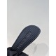 Popular model summer new mule 2022SS BALENCIAGA Balenciaga Popular model summer new mule 2022SS BALENCIAGA Balenciaga