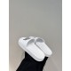 A must-see for fans New Spring / Summer Mule 2022SS BALENCIAGA Balenciaga A must-see for fans New Spring / Summer Mule 2022SS BALENCIAGA Balenciaga