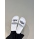A must-see for fans New Spring / Summer Mule 2022SS BALENCIAGA Balenciaga A must-see for fans New Spring / Summer Mule 2022SS BALENCIAGA Balenciaga