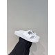 A must-see for fans New Spring / Summer Mule 2022SS BALENCIAGA Balenciaga A must-see for fans New Spring / Summer Mule 2022SS BALENCIAGA Balenciaga