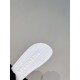 A must-see for fans New Spring / Summer Mule 2022SS BALENCIAGA Balenciaga A must-see for fans New Spring / Summer Mule 2022SS BALENCIAGA Balenciaga