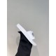 A must-see for fans New Spring / Summer Mule 2022SS BALENCIAGA Balenciaga A must-see for fans New Spring / Summer Mule 2022SS BALENCIAGA Balenciaga