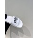 A must-see for fans New Spring / Summer Mule 2022SS BALENCIAGA Balenciaga A must-see for fans New Spring / Summer Mule 2022SS BALENCIAGA Balenciaga