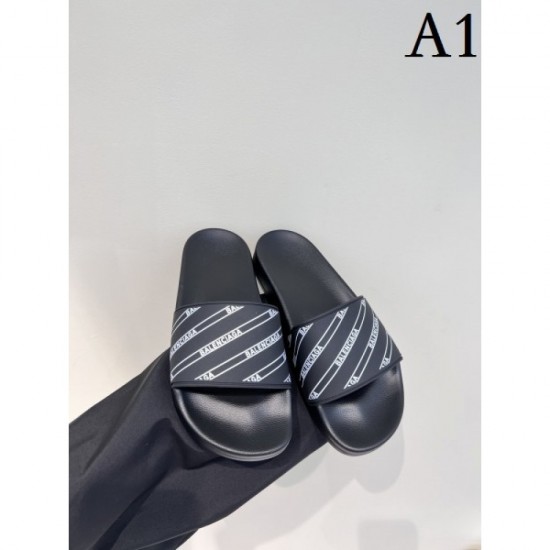 A must-see for fans New Spring / Summer Mule 2022SS BALENCIAGA Balenciaga A must-see for fans New Spring / Summer Mule 2022SS BALENCIAGA Balenciaga