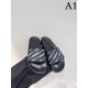 A must-see for fans New Spring / Summer Mule 2022SS BALENCIAGA Balenciaga A must-see for fans New Spring / Summer Mule 2022SS BALENCIAGA Balenciaga