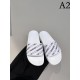 A must-see for fans New Spring / Summer Mule 2022SS BALENCIAGA Balenciaga A must-see for fans New Spring / Summer Mule 2022SS BALENCIAGA Balenciaga