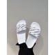 A must-see for fans New Spring / Summer Mule 2022SS BALENCIAGA Balenciaga A must-see for fans New Spring / Summer Mule 2022SS BALENCIAGA Balenciaga