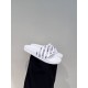 A must-see for fans New Spring / Summer Mule 2022SS BALENCIAGA Balenciaga A must-see for fans New Spring / Summer Mule 2022SS BALENCIAGA Balenciaga