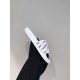 A must-see for fans New Spring / Summer Mule 2022SS BALENCIAGA Balenciaga A must-see for fans New Spring / Summer Mule 2022SS BALENCIAGA Balenciaga