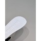 A must-see for fans New Spring / Summer Mule 2022SS BALENCIAGA Balenciaga A must-see for fans New Spring / Summer Mule 2022SS BALENCIAGA Balenciaga