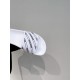 A must-see for fans New Spring / Summer Mule 2022SS BALENCIAGA Balenciaga A must-see for fans New Spring / Summer Mule 2022SS BALENCIAGA Balenciaga