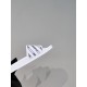 A must-see for fans New Spring / Summer Mule 2022SS BALENCIAGA Balenciaga A must-see for fans New Spring / Summer Mule 2022SS BALENCIAGA Balenciaga