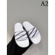New Mule 2022SS BALENCIAGA this summer New Mule 2022SS BALENCIAGA this summer