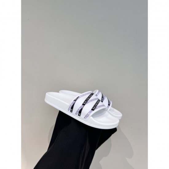 New Mule 2022SS BALENCIAGA this summer New Mule 2022SS BALENCIAGA this summer