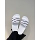 New Mule 2022SS BALENCIAGA this summer New Mule 2022SS BALENCIAGA this summer