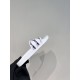 New Mule 2022SS BALENCIAGA this summer New Mule 2022SS BALENCIAGA this summer