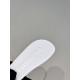 New Mule 2022SS BALENCIAGA this summer New Mule 2022SS BALENCIAGA this summer