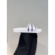 New Mule 2022SS BALENCIAGA this summer New Mule 2022SS BALENCIAGA this summer