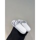 New Mule 2022SS BALENCIAGA this summer New Mule 2022SS BALENCIAGA this summer