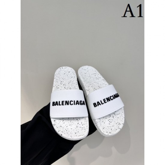 The hottest summer new mules 2022SS BALENCIAGA Balenciaga The hottest summer new mules 2022SS BALENCIAGA Balenciaga
