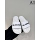 The hottest summer new mules 2022SS BALENCIAGA Balenciaga The hottest summer new mules 2022SS BALENCIAGA Balenciaga