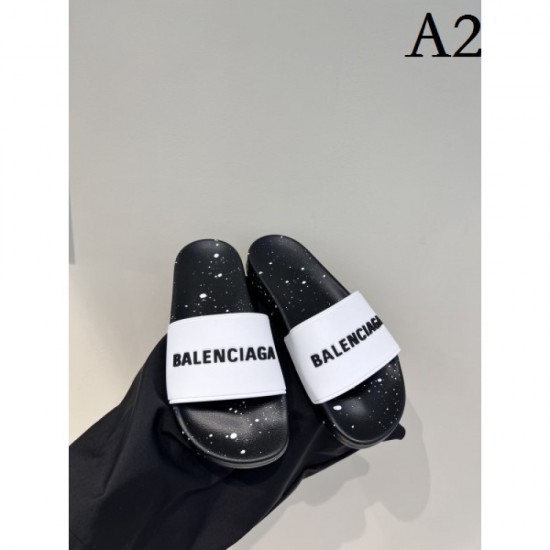 The hottest summer new mules 2022SS BALENCIAGA Balenciaga The hottest summer new mules 2022SS BALENCIAGA Balenciaga